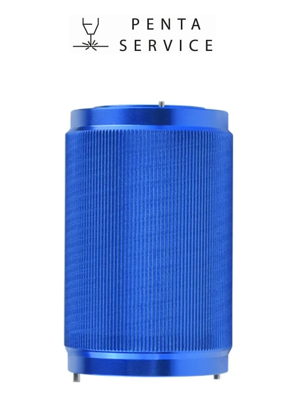 Отвертка (ключ) для линз Precitec® тип С